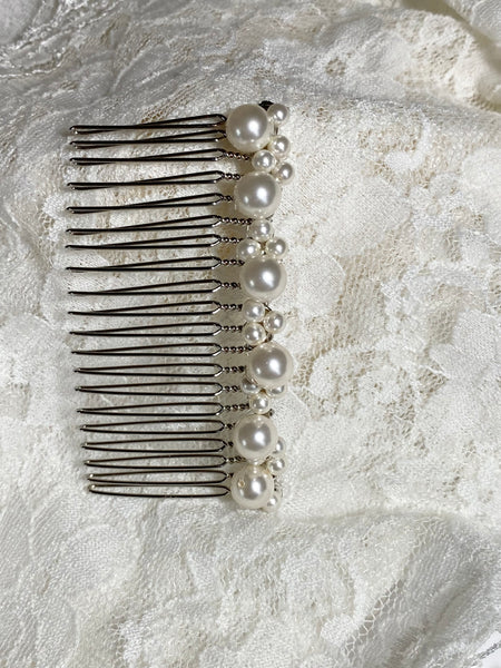 Pearl Dreams