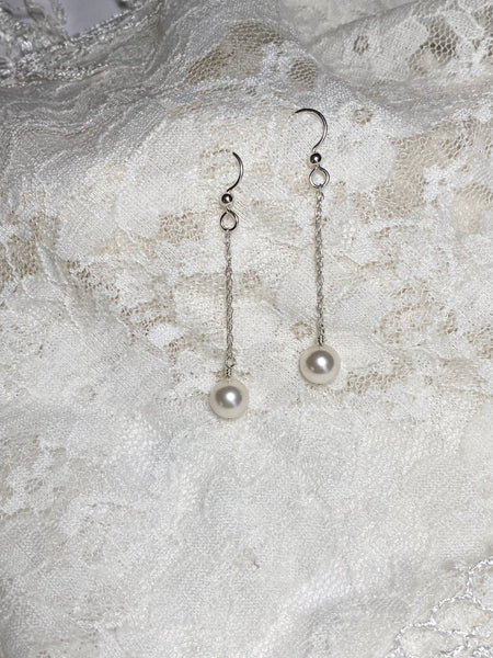Pearl Dreams