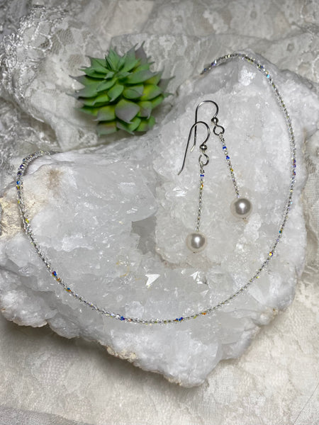 Crystal Illusions Bundle