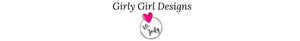 Shop Girly Girl Designs 