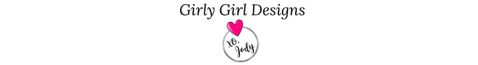 Shop Girly Girl Designs 