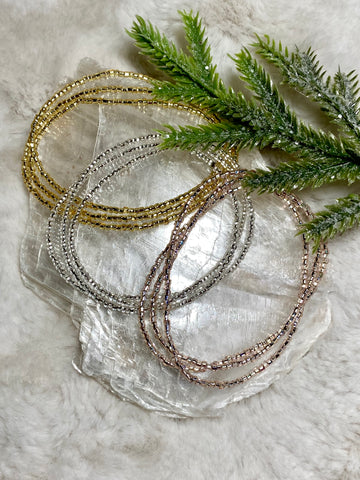 Winter Dream
