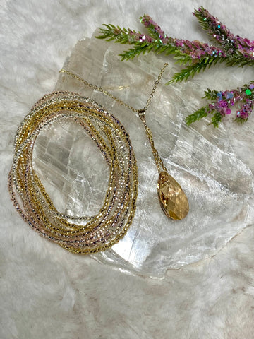 Dreamy Gift Bundle