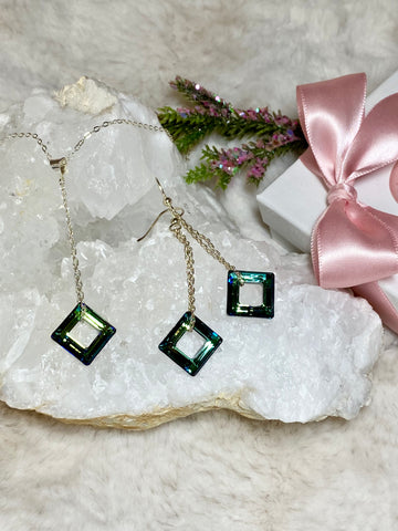 Epic Gift Bundle
