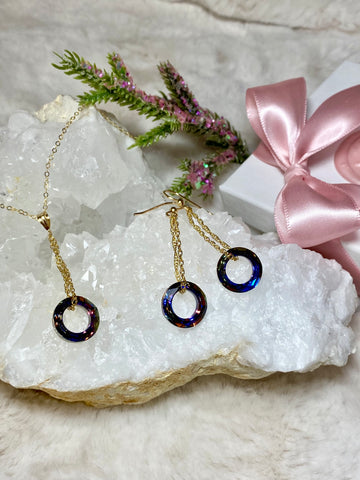 Splendiferous Gift Bundle