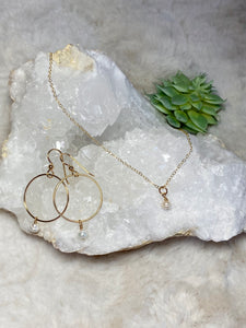 Primrose Bundle