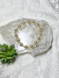 Pearls of heaven